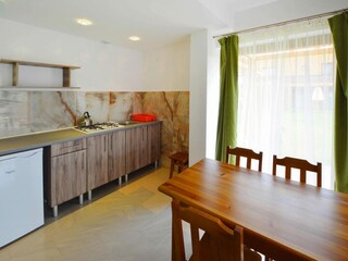 Vakantiepark Sarbinowo Kenmerken 8