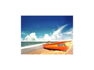 Vakantiepark Sarbinowo Omgeving 25