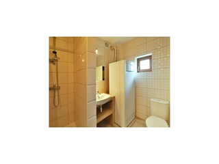 Vakantiepark Sarbinowo Kenmerken 5