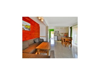 Holiday park Sarbinowo Features 8