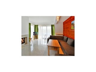 Holiday park Sarbinowo Features 9