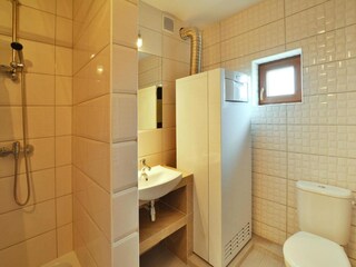Parco vacanze Sarbinowo Caratteristiche 6