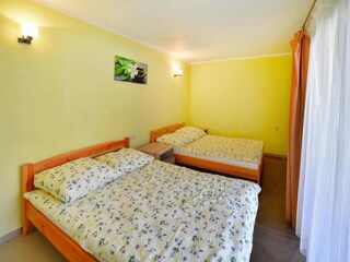 Ferienpark Sarbinowo Ausstattung 5