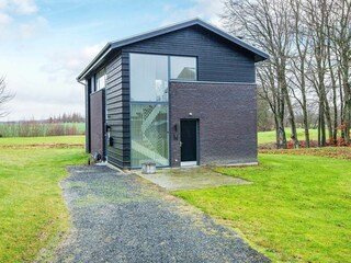 Ferienhaus Vivild  2