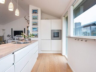 Ferienhaus Vivild  9
