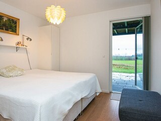 Ferienhaus Vivild  10
