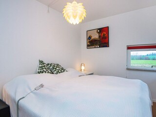 Ferienhaus Vivild  11