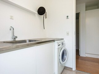 Ferienhaus Vivild  13