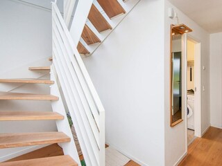 Ferienhaus Vivild  14