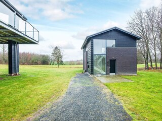 Ferienhaus Vivild  15