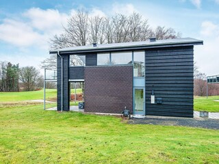 Ferienhaus Vivild  18
