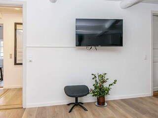 Ferienhaus Vivild  16