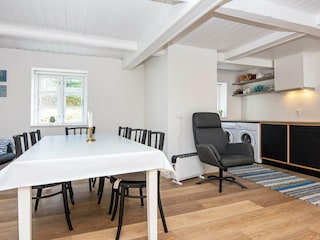 Maison de vacances Vivild  17