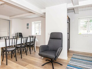 Ferienhaus Vivild  9