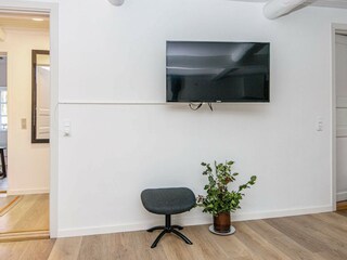 Ferienhaus Vivild  10