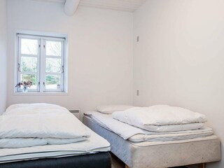 Vakantiehuis Vivild  7