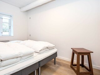 Casa per le vacanze Vivild  25