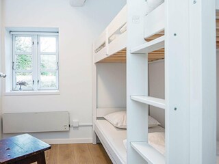 Ferienhaus Vivild  13