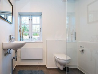 Ferienhaus Vivild  14