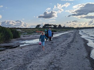 Casa per le vacanze Vivild  20