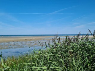 Holiday house Vivild  22