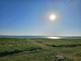 Vakantiehuis Vivild  14