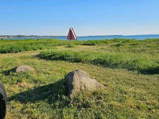 Holiday house Vivild  9