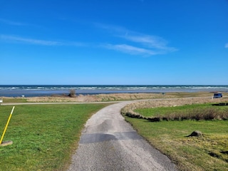 Maison de vacances Vivild  29