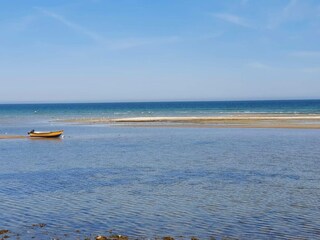 Vakantiehuis Vivild  27