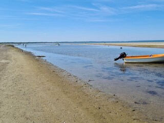 Maison de vacances Vivild  10