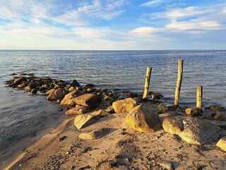 Casa per le vacanze Vivild  23