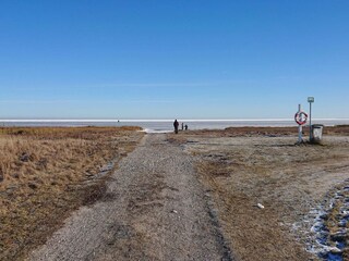 Vakantiehuis Vivild  19