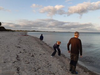 Holiday house Vivild  11