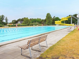 Vakantiehuis Hällevik  21