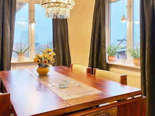 Holiday house Hällevik  9