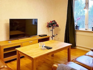 Holiday house Hällevik  8