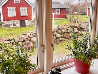 Holiday house Hällevik  19