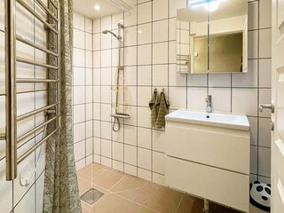 Ferienhaus Hällevik  18