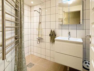 Holiday house Hällevik  7