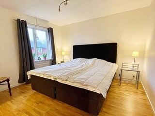 Vakantiehuis Hällevik  19