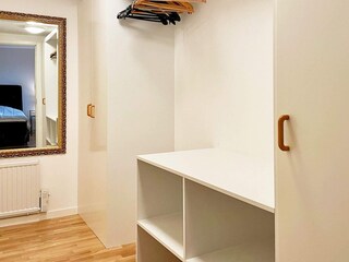 Ferienhaus Hällevik  14