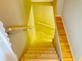 Holiday house Hällevik  6