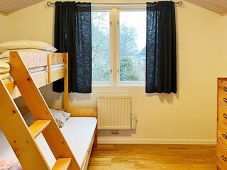 Ferienhaus Hällevik  22