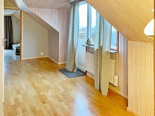 Vakantiehuis Hällevik  24