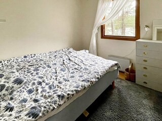 Holiday house Åhus  12