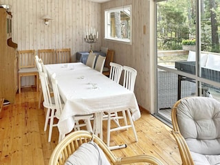 Ferienhaus Åhus  22
