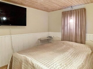 Vakantiehuis Åhus  21