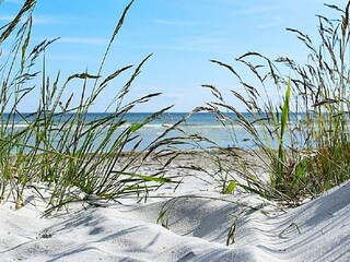 Holiday house Hörvik  10