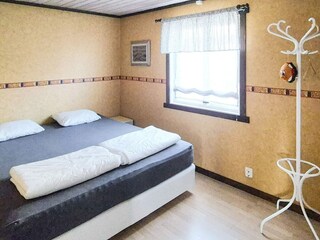 Vakantiehuis Hörvik  7