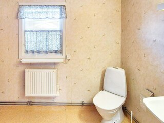 Vakantiehuis Hörvik  8
